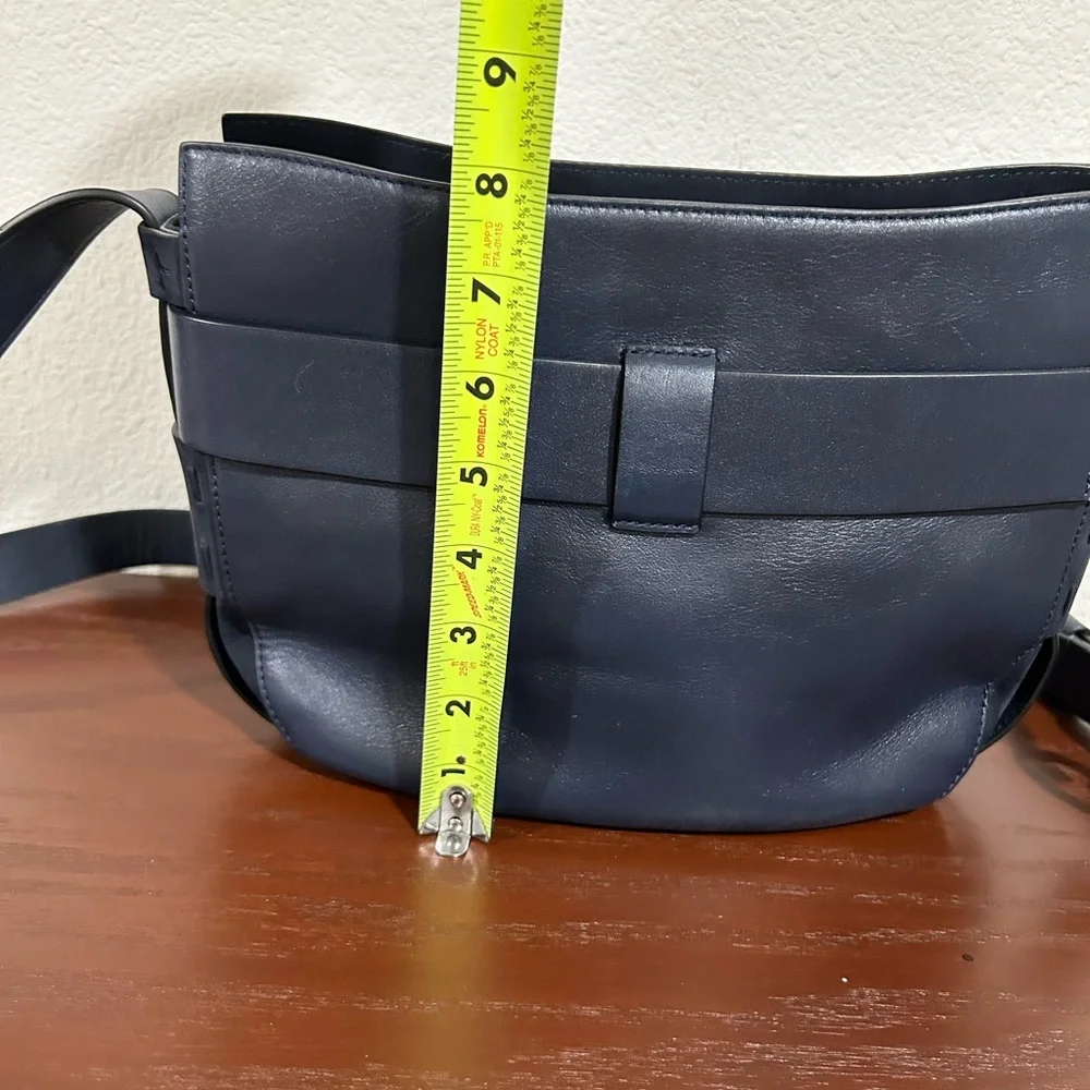 TORY BURCH GEMINI LINK TIE DYE CROSSBODY BAG